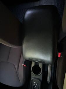 2013 Jeep Wrangler Sport - Photo 15 - Charlotte, NC 28227