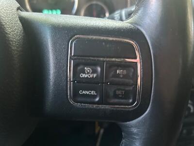 2013 Jeep Wrangler Sport - Photo 7 - Charlotte, NC 28227