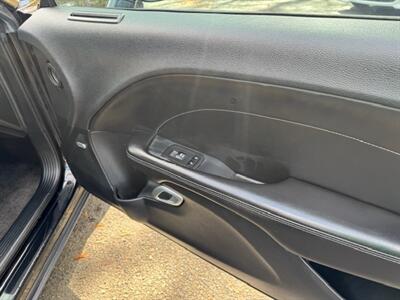2018 Dodge Challenger SXT Plus   - Photo 9 - Charlotte, NC 28227