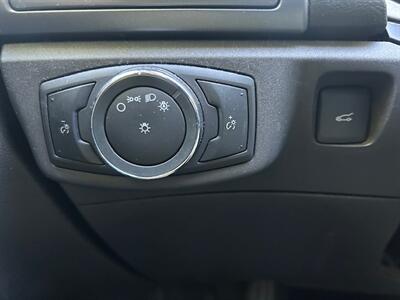 2013 Ford Fusion SE - Photo 14 - Charlotte, NC 28227
