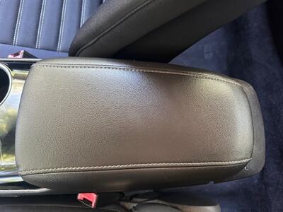 2013 Ford Fusion SE - Photo 19 - Charlotte, NC 28227