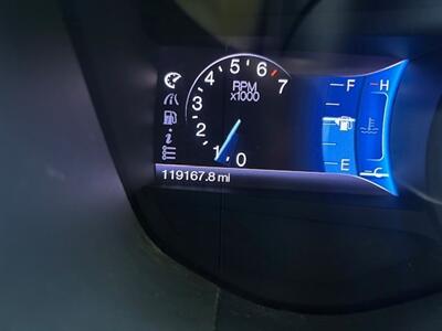 2013 Ford Fusion SE - Photo 12 - Charlotte, NC 28227