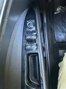 2013 Ford Fusion SE - Photo 21 - Charlotte, NC 28227