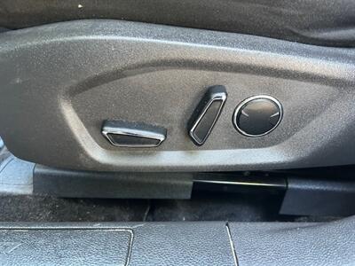 2013 Ford Fusion SE - Photo 26 - Charlotte, NC 28227
