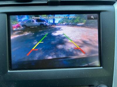 2013 Ford Fusion SE - Photo 15 - Charlotte, NC 28227