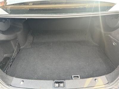 2010 Mercedes-Benz C 300 Sport   - Photo 23 - Charlotte, NC 28227