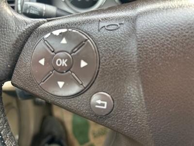 2010 Mercedes-Benz C 300 Sport   - Photo 8 - Charlotte, NC 28227