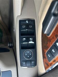 2010 Mercedes-Benz C 300 Sport   - Photo 16 - Charlotte, NC 28227