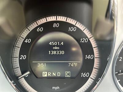 2010 Mercedes-Benz C 300 Sport   - Photo 10 - Charlotte, NC 28227