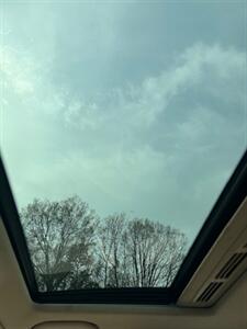 2010 Mercedes-Benz C 300 Sport   - Photo 15 - Charlotte, NC 28227