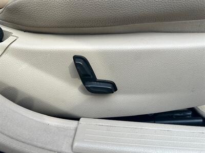 2010 Mercedes-Benz C 300 Sport   - Photo 22 - Charlotte, NC 28227