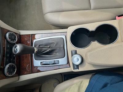 2010 Mercedes-Benz C 300 Sport   - Photo 14 - Charlotte, NC 28227
