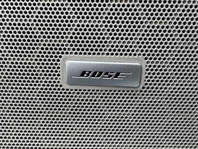 2014 Cadillac XTS Luxury Collection   - Photo 19 - Charlotte, NC 28227