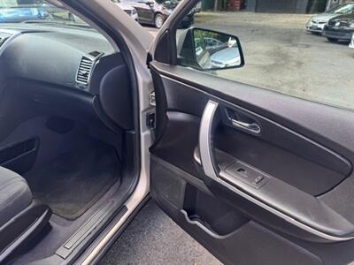 2012 GMC Acadia SL   - Photo 9 - Charlotte, NC 28227