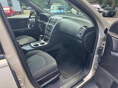 2012 GMC Acadia SL   - Photo 8 - Charlotte, NC 28227