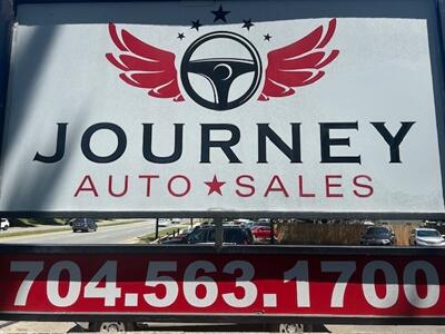 2016 Chevrolet Colorado Work Truck - Photo 2 - Charlotte, NC 28227