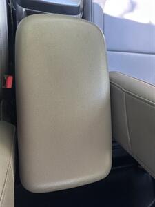 2016 Chevrolet Colorado Work Truck - Photo 17 - Charlotte, NC 28227