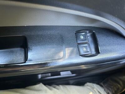 2016 Chevrolet Colorado Work Truck - Photo 18 - Charlotte, NC 28227