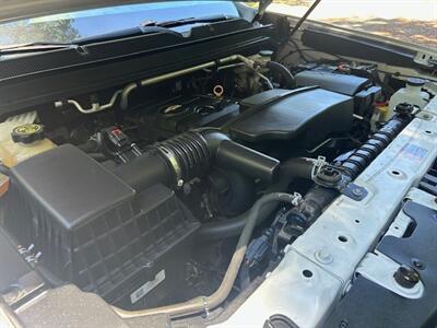 2016 Chevrolet Colorado Work Truck - Photo 22 - Charlotte, NC 28227