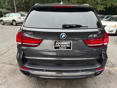 2014 BMW X5 sDrive35i   - Photo 3 - Charlotte, NC 28227