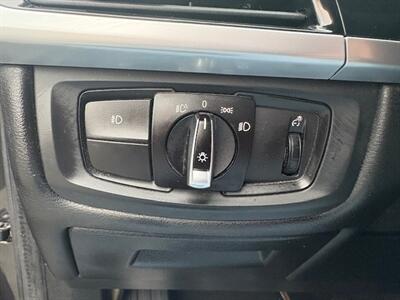 2014 BMW X5 sDrive35i   - Photo 31 - Charlotte, NC 28227