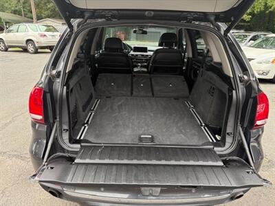 2014 BMW X5 sDrive35i   - Photo 15 - Charlotte, NC 28227