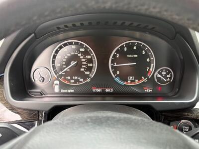 2014 BMW X5 sDrive35i   - Photo 28 - Charlotte, NC 28227