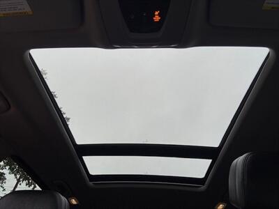 2014 BMW X5 sDrive35i   - Photo 30 - Charlotte, NC 28227