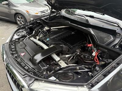 2014 BMW X5 sDrive35i   - Photo 32 - Charlotte, NC 28227