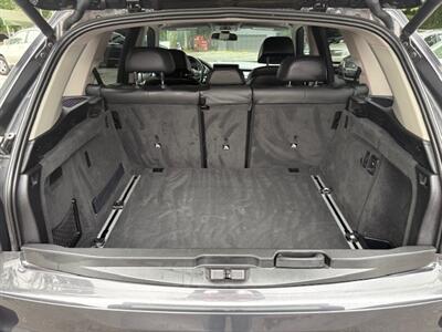 2014 BMW X5 sDrive35i   - Photo 13 - Charlotte, NC 28227