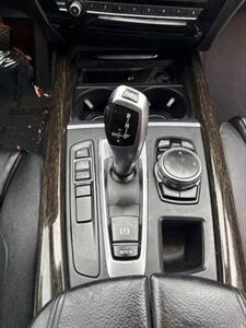 2014 BMW X5 sDrive35i   - Photo 25 - Charlotte, NC 28227