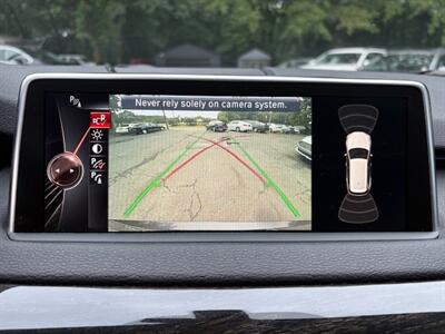2014 BMW X5 sDrive35i   - Photo 29 - Charlotte, NC 28227