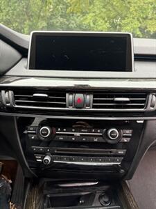 2014 BMW X5 sDrive35i   - Photo 26 - Charlotte, NC 28227