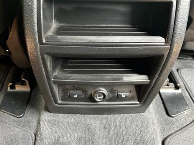 2014 BMW X5 sDrive35i   - Photo 22 - Charlotte, NC 28227