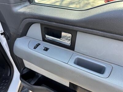 2014 Ford F-150 XLT - Photo 15 - Charlotte, NC 28227