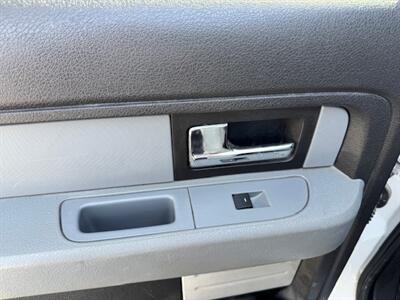 2014 Ford F-150 XLT - Photo 11 - Charlotte, NC 28227
