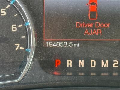 2014 Ford F-150 XLT - Photo 19 - Charlotte, NC 28227