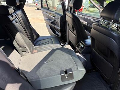 2018 BMW X5 sDrive35i   - Photo 19 - Charlotte, NC 28227