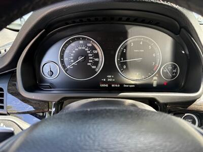 2018 BMW X5 sDrive35i   - Photo 30 - Charlotte, NC 28227