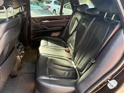 2018 BMW X5 sDrive35i   - Photo 10 - Charlotte, NC 28227