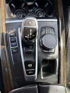 2018 BMW X5 sDrive35i   - Photo 32 - Charlotte, NC 28227