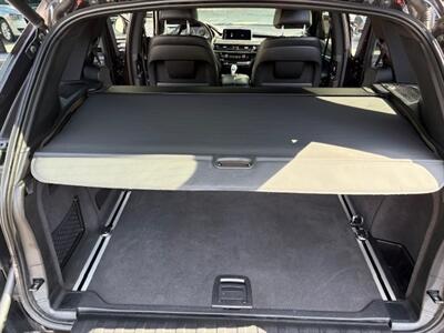 2018 BMW X5 sDrive35i   - Photo 21 - Charlotte, NC 28227