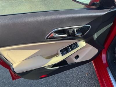 2018 Mercedes-Benz CLA CLA 250 4MATIC   - Photo 7 - Charlotte, NC 28227
