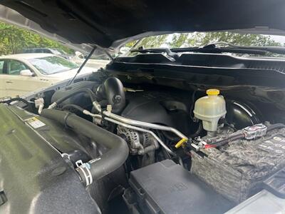 2014 RAM 1500 Tradesman - Photo 28 - Charlotte, NC 28227