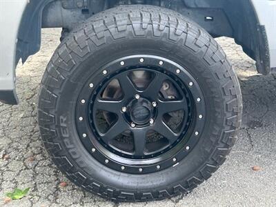 2014 RAM 1500 Tradesman - Photo 32 - Charlotte, NC 28227