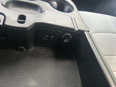 2014 RAM 1500 Tradesman - Photo 19 - Charlotte, NC 28227