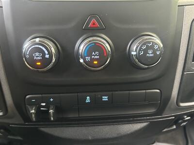 2014 RAM 1500 Tradesman - Photo 16 - Charlotte, NC 28227
