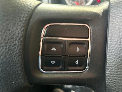 2014 RAM 1500 Tradesman - Photo 9 - Charlotte, NC 28227
