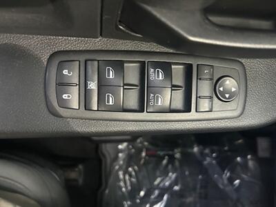 2014 RAM 1500 Tradesman - Photo 20 - Charlotte, NC 28227