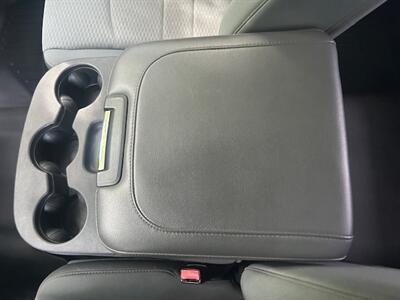 2014 RAM 1500 Tradesman - Photo 18 - Charlotte, NC 28227